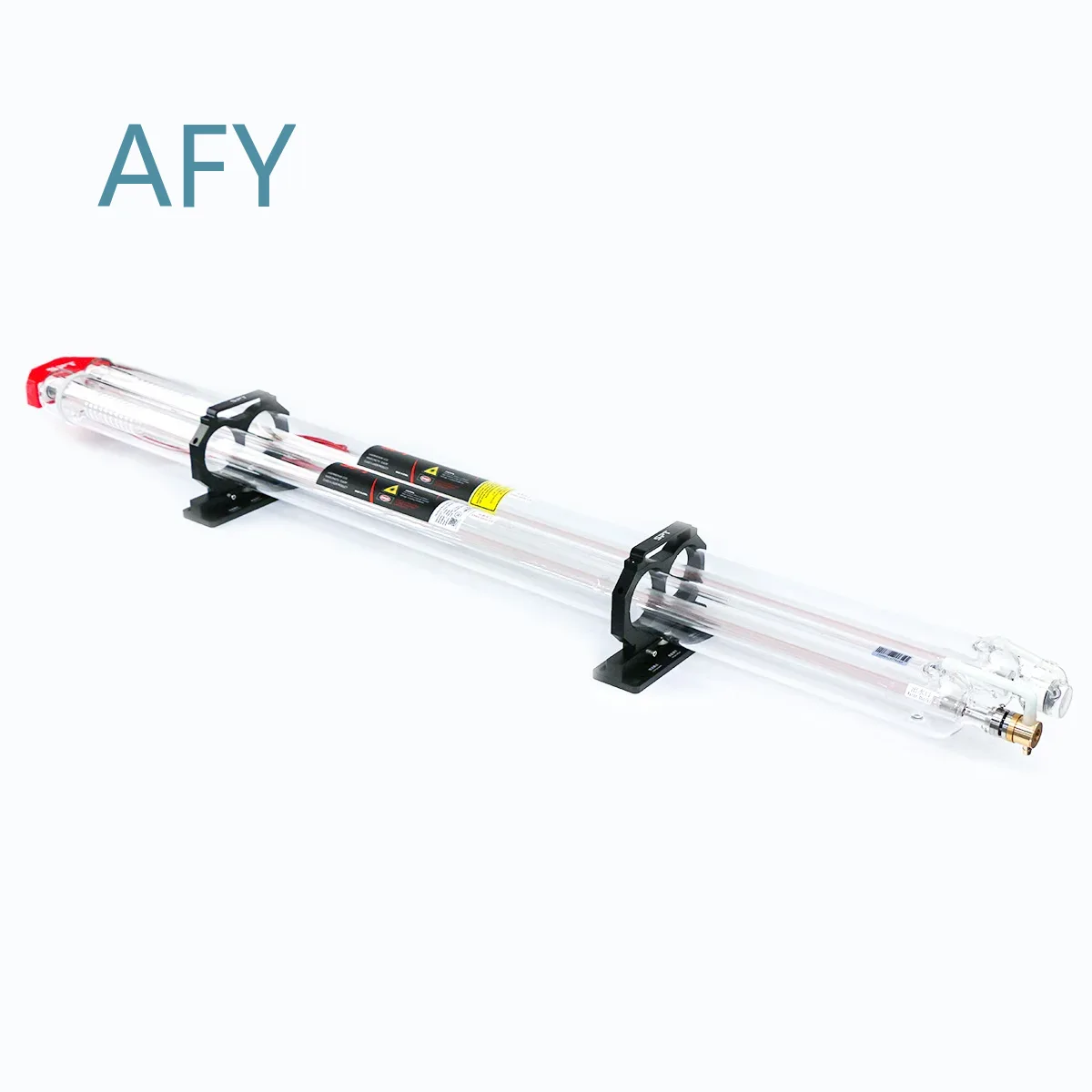 Oferta Imperdível: Tubo CO2 U3 - Industrial Laser For Sale avaliação e preço