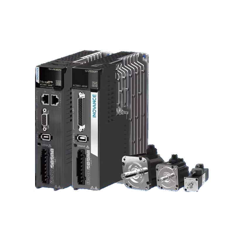 Kit de Motor de Redução Planet - Servo Motor Cnc avaliação e preço