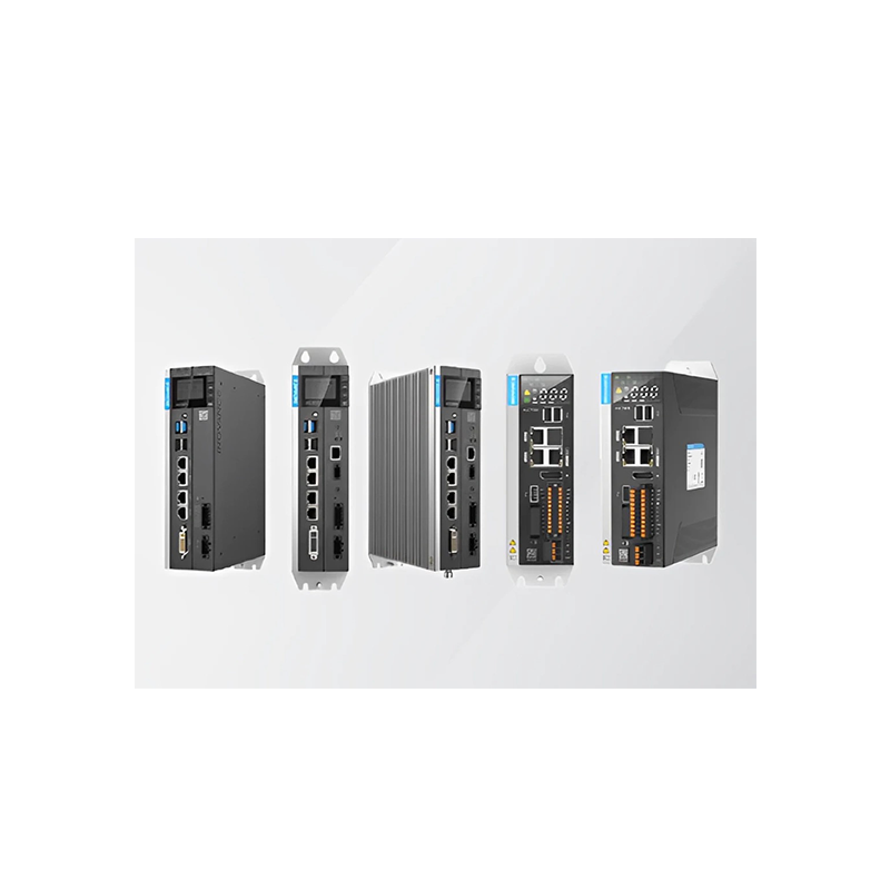 Kit de Motor de Redução Planet - Servo Motor Cnc avaliação e preço