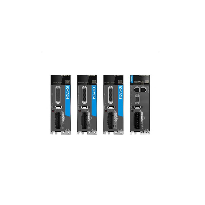 Kit de Motor de Redução Planet - Servo Motor Cnc avaliação e preço