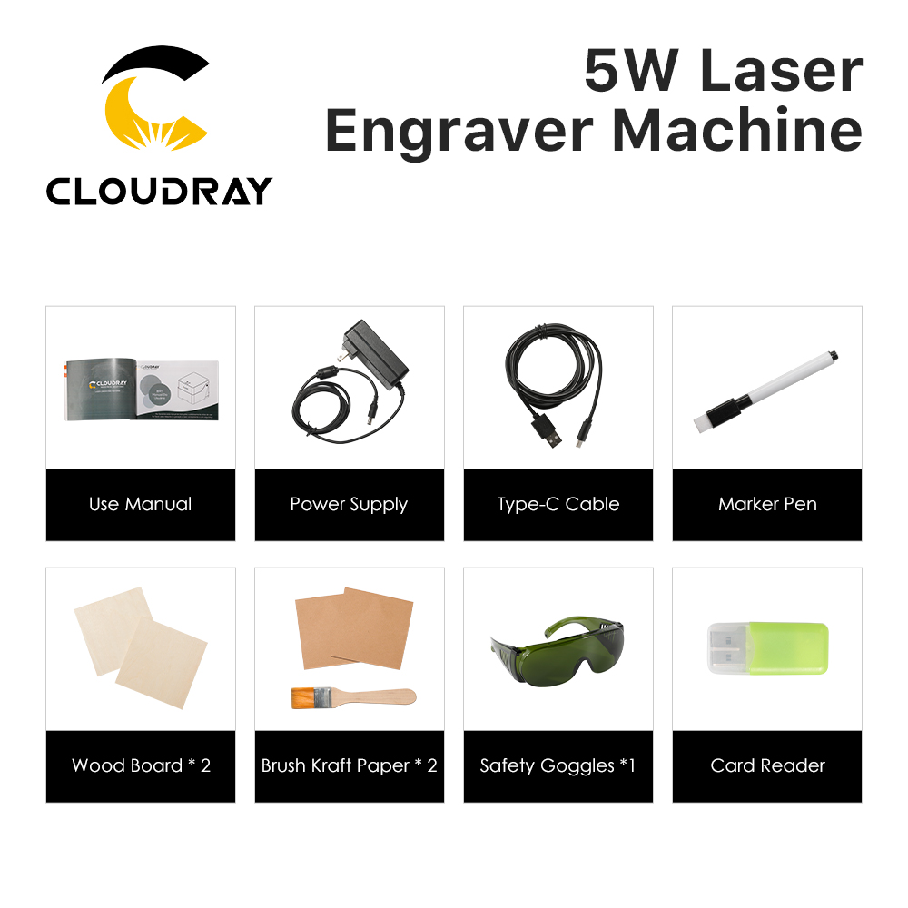 Máquina de Gravação a Laser Cl - Industrial Handheld Laser avaliação e preço