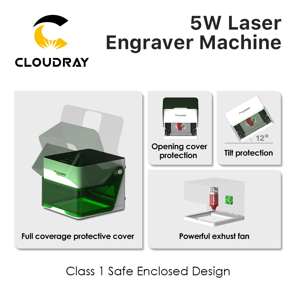 Máquina de Gravação a Laser Cl - Industrial Handheld Laser avaliação e preço