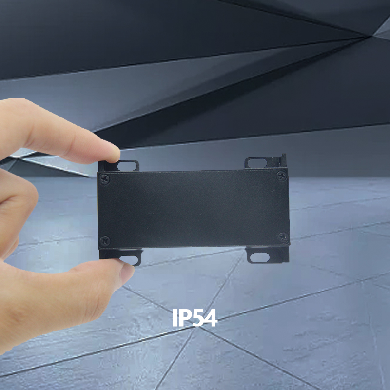 Dispositivo de Medição de Prox - Industrial Laser Measuring Device avaliação e preço