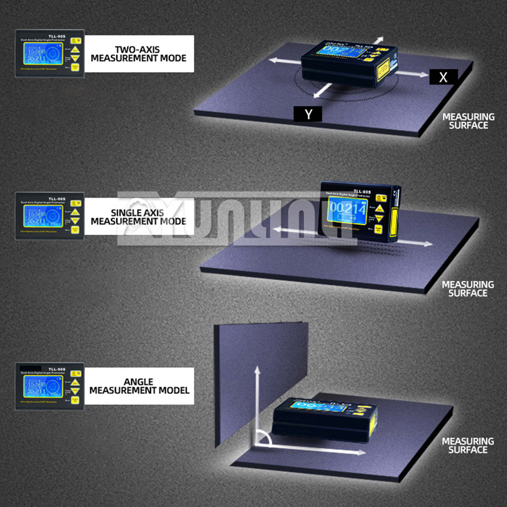 Nível a Laser Eletrônico de Al - Industrial Laser Alignment avaliação e preço