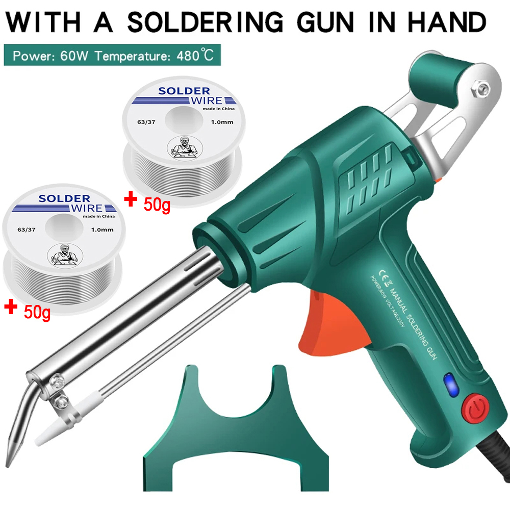 Novo soldador de ferro multifu - Industrial Laser Welding Tool avaliação e preço