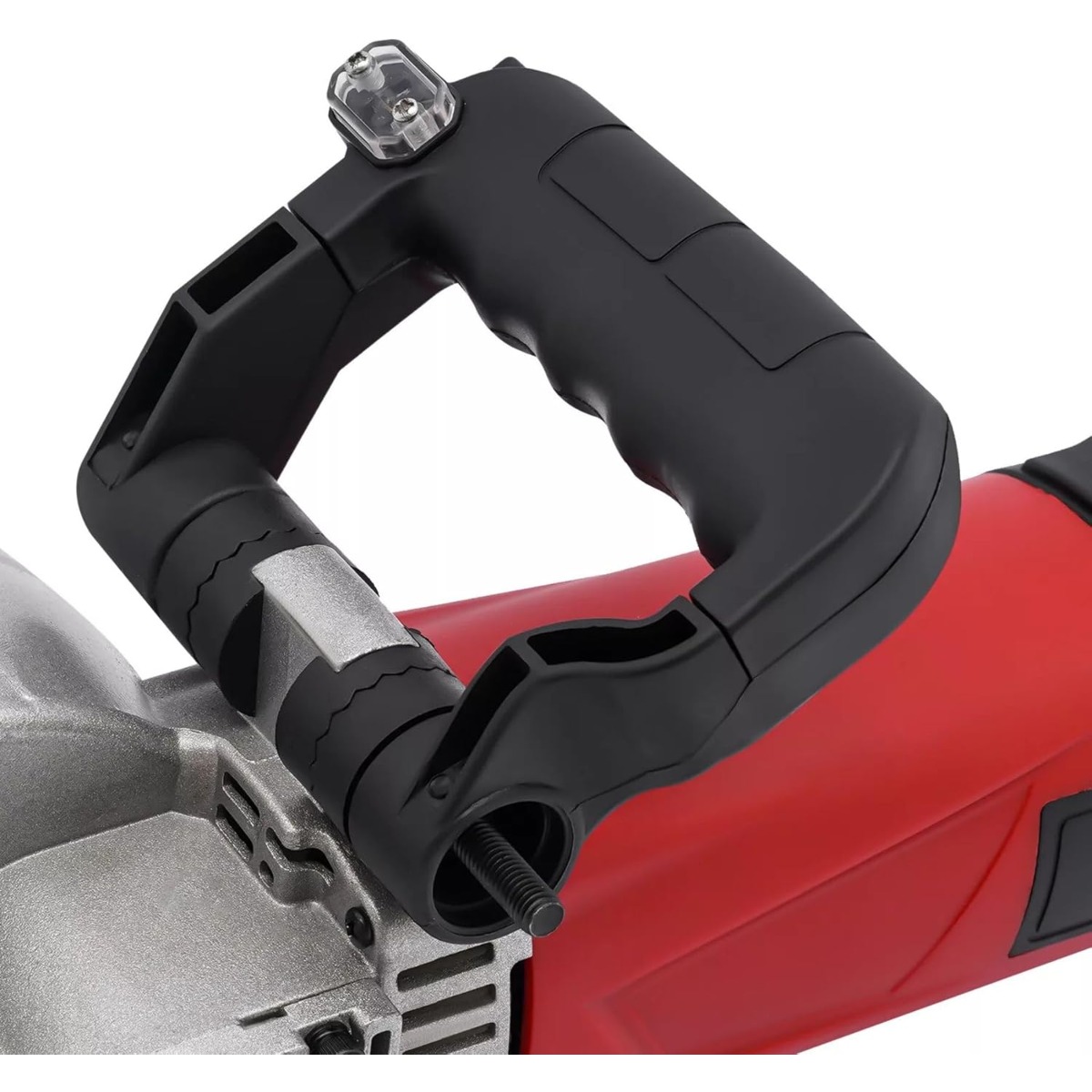 Cortador de Parede 125mm 2800W - Industrial Handheld Laser avaliação e preço