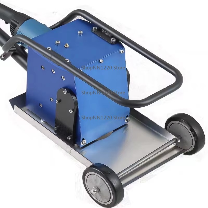 Máquina de limpeza a laser de  - Industrial Laser For Sale avaliação e preço