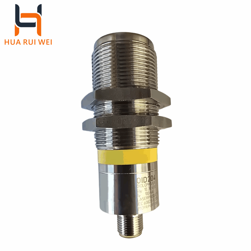 Sensor de Medição a Laser para - Industrial Laser For Sale avaliação e preço